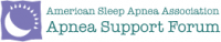 American Sleep Apnea Assocation