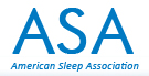 American Sleep Association Logo