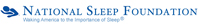 National Sleep Foundation