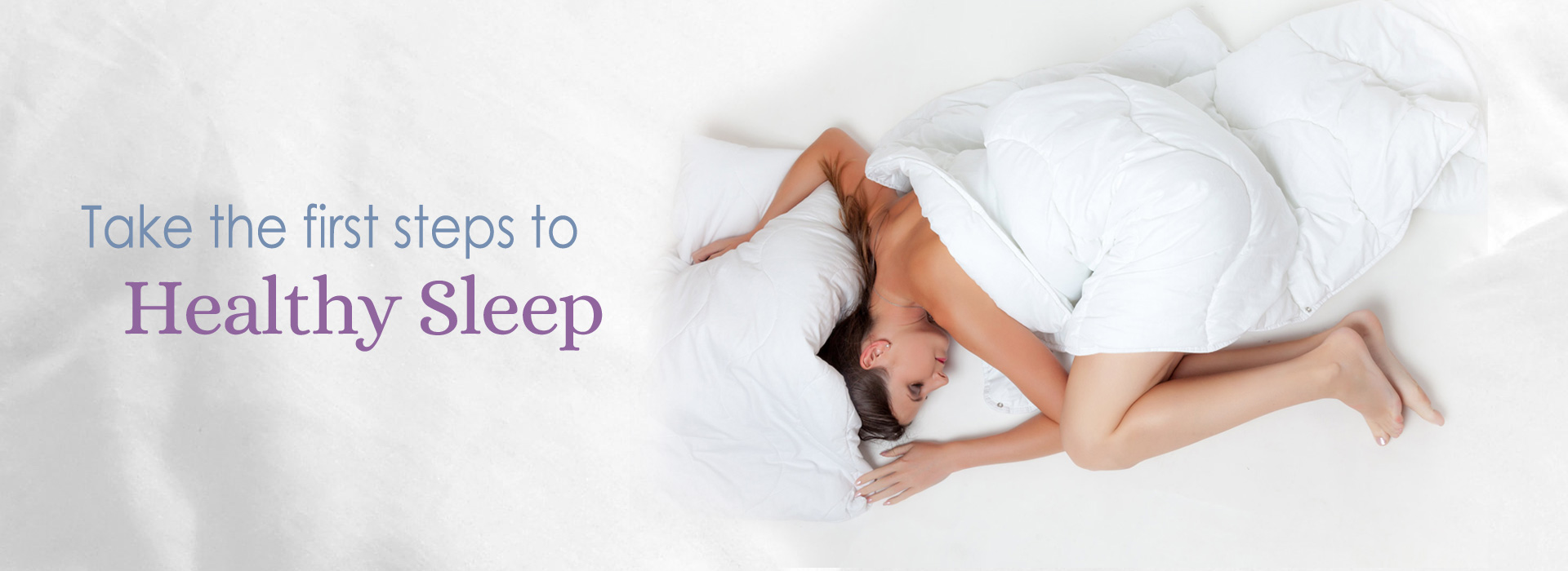 American Sleep Medicine - The premier nationwide resource for treating sleep disorders