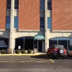 American Sleep Medicine of Louisville, Kentucky - Sleep Study Center