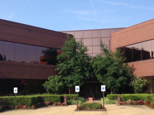 American Sleep Medicine of Memphis, Tennessee - Sleep Study Center