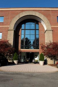 American Sleep Medicine of Nashville- Sleep Study Center