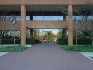 American Sleep Medicine of Newark, Delaware - Sleep Study Center