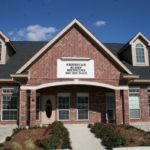 American Sleep Medicine of Webster, Texas - Sleep Study Center