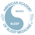 American Sleep Medicine is accredited by The American Academy of Sleep Medicine