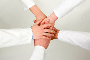 American Sleep Medicine is a provider of high quality Sleep Diagnostic Testing